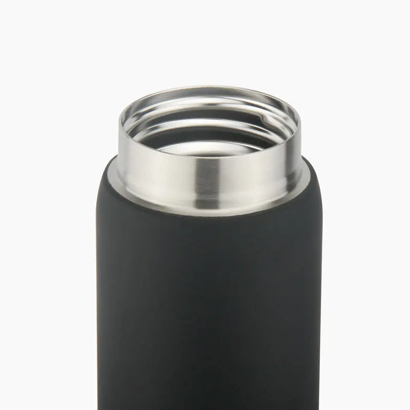 180Ml Mini Thermos Bottle Coffee Mug 316 Stainless Steel Insulated Cup Portable Thermos Cup Travel Water Bottle Tea Cup Gift