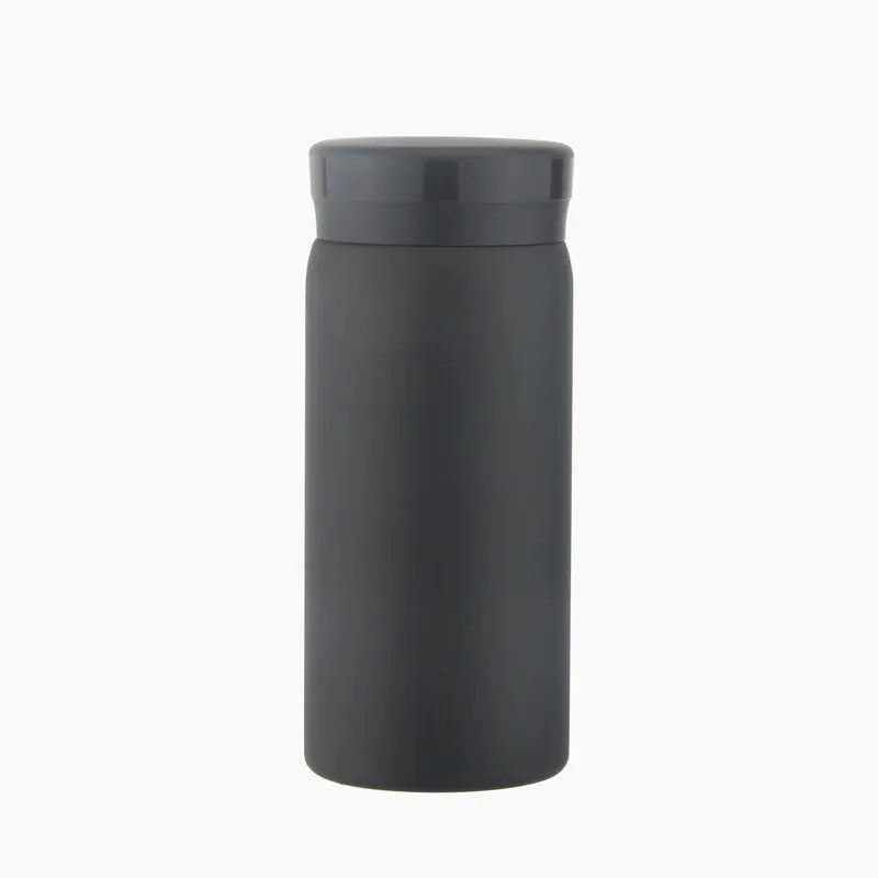 180Ml Mini Thermos Bottle Coffee Mug 316 Stainless Steel Insulated Cup Portable Thermos Cup Travel Water Bottle Tea Cup Gift