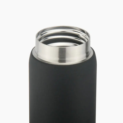 180Ml Mini Thermos Bottle Coffee Mug 316 Stainless Steel Insulated Cup Portable Thermos Cup Travel Water Bottle Tea Cup Gift